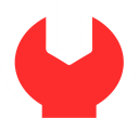 Ludichess