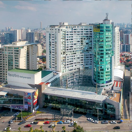 LudiChess Academia & Club de Ajedrez - Estamos en el Shopping Interlomas